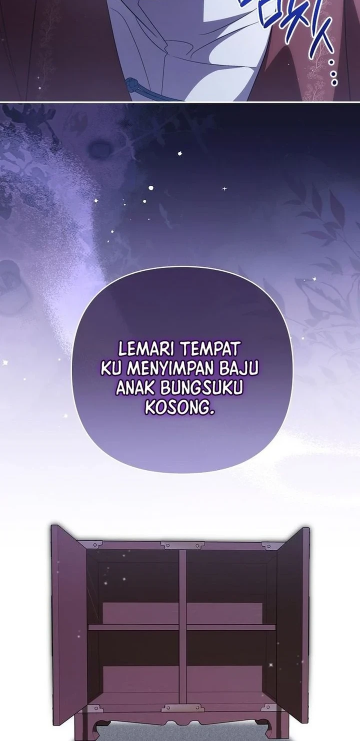 Halaman 311