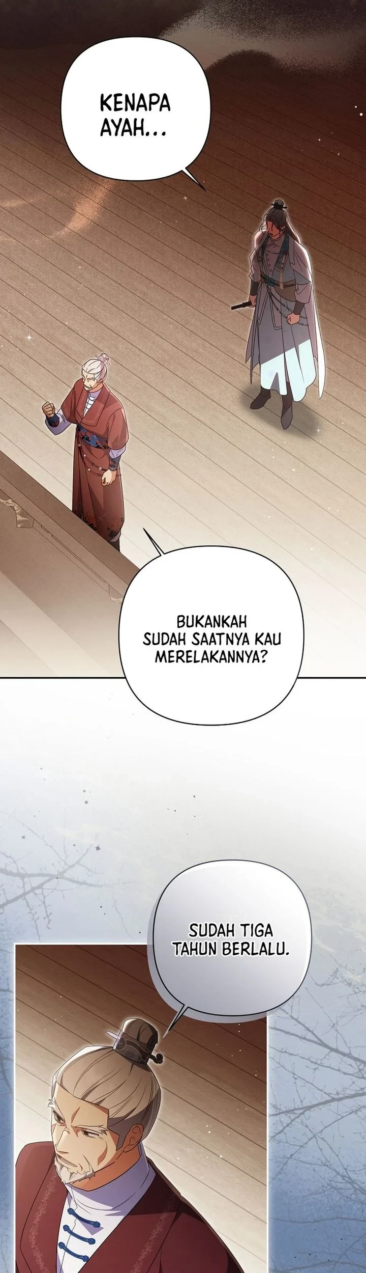Halaman 314