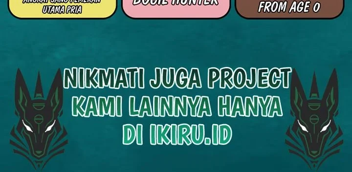 Halaman 325