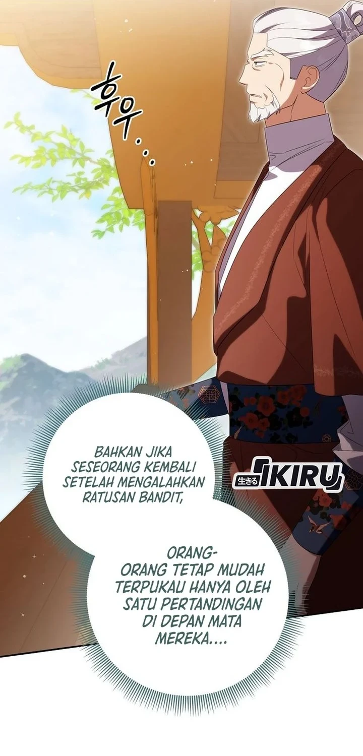 Halaman 275
