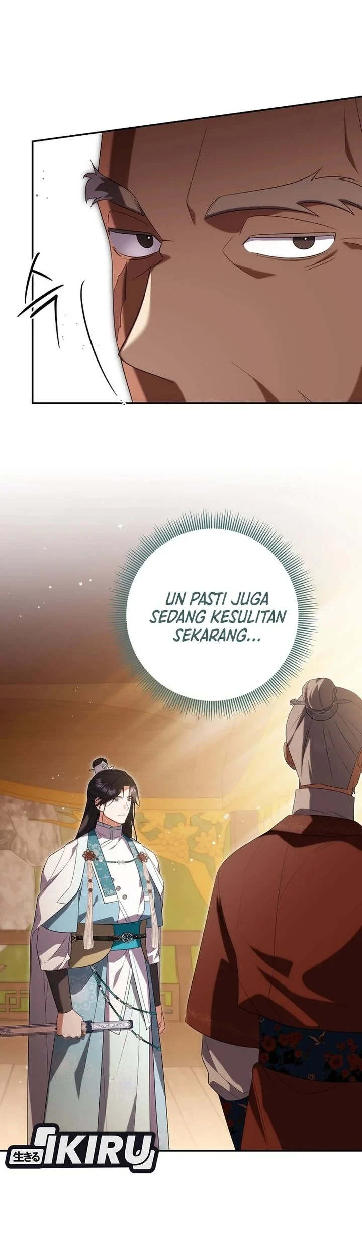 Halaman 276