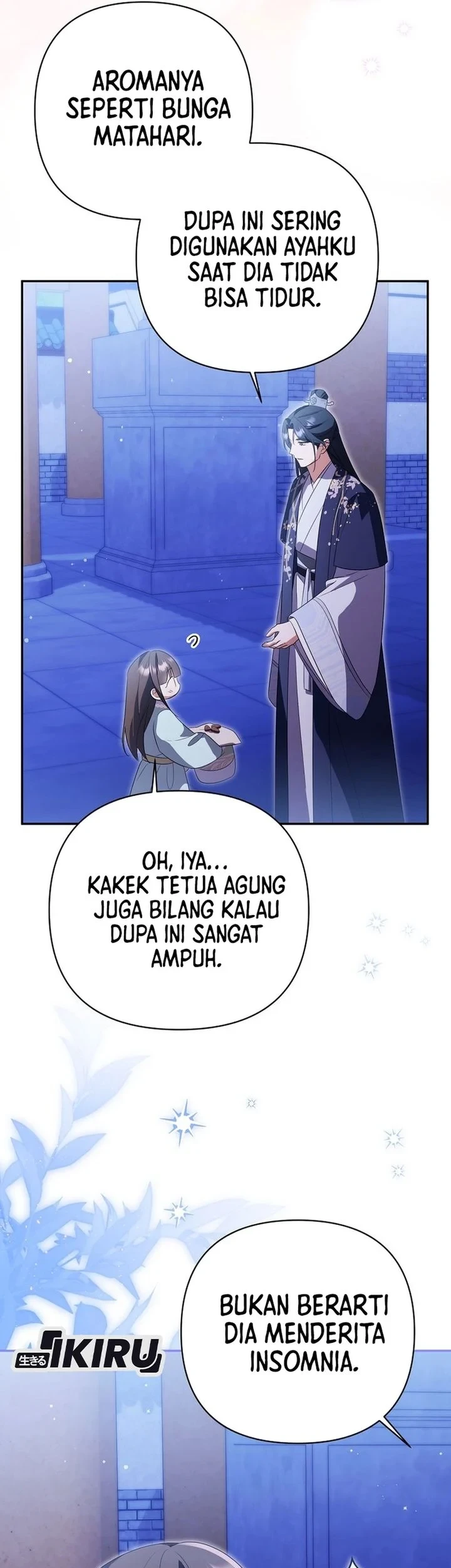Halaman 285