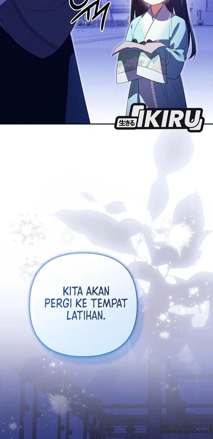 Halaman 288