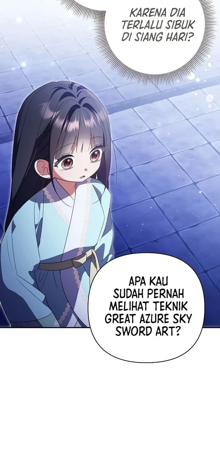 Halaman 290