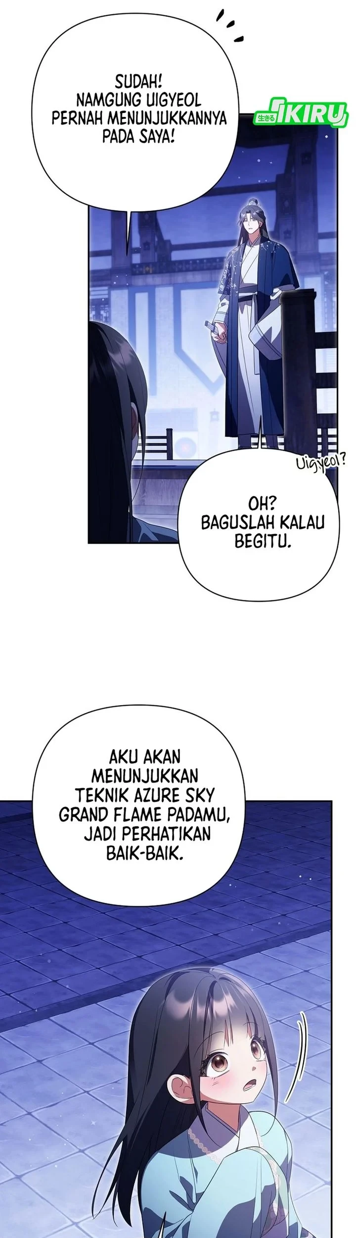 Halaman 291