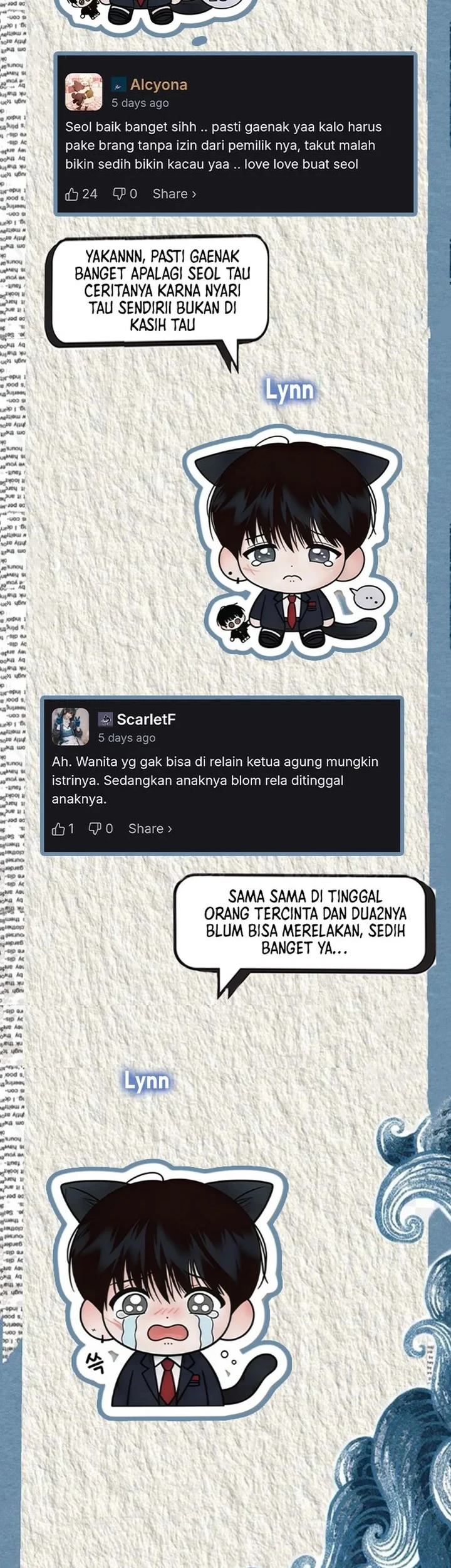 Halaman 300