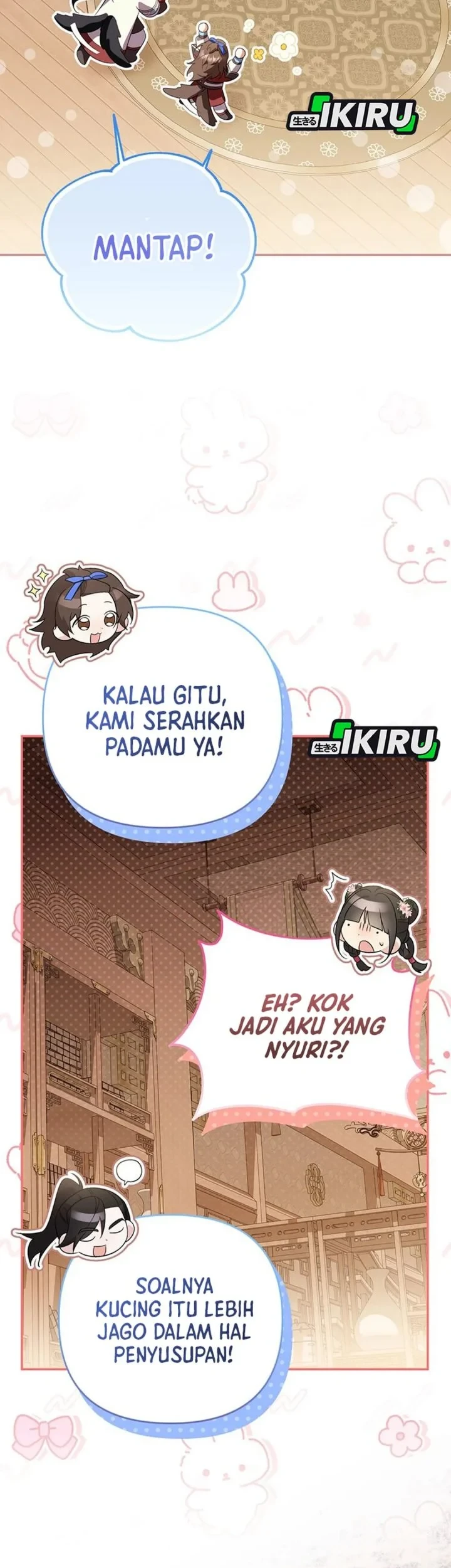 Halaman 228