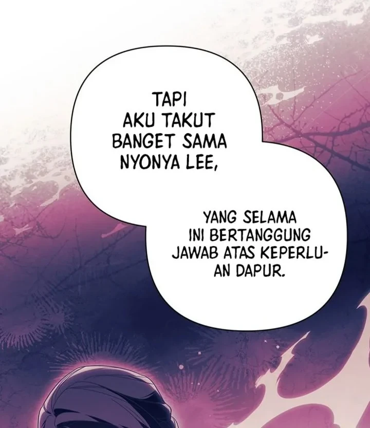 Halaman 229