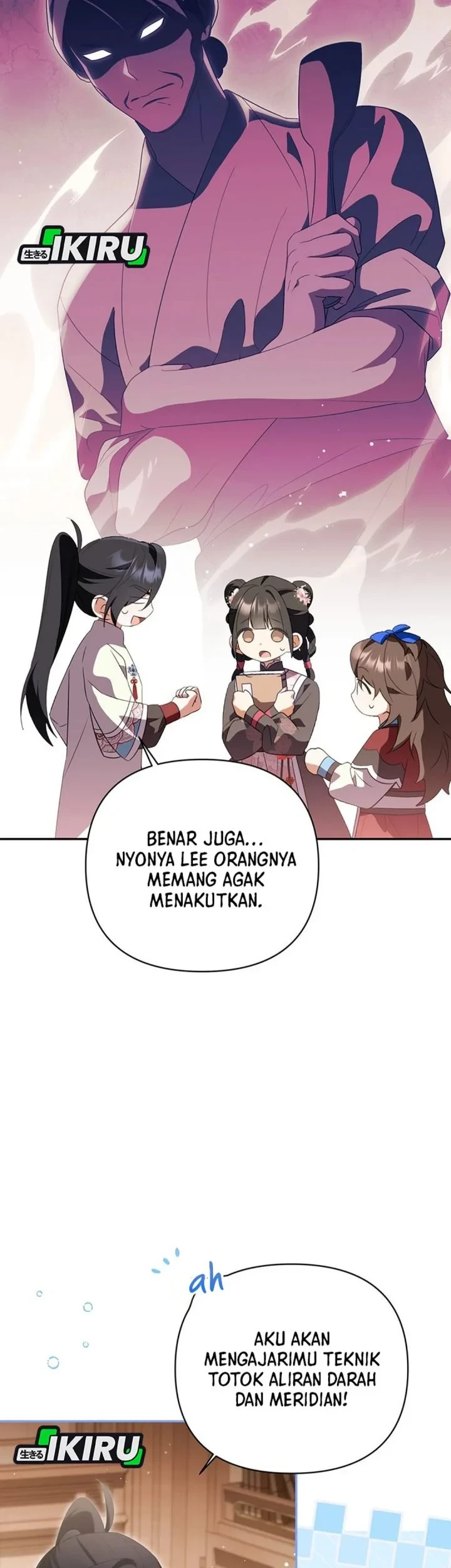 Halaman 230