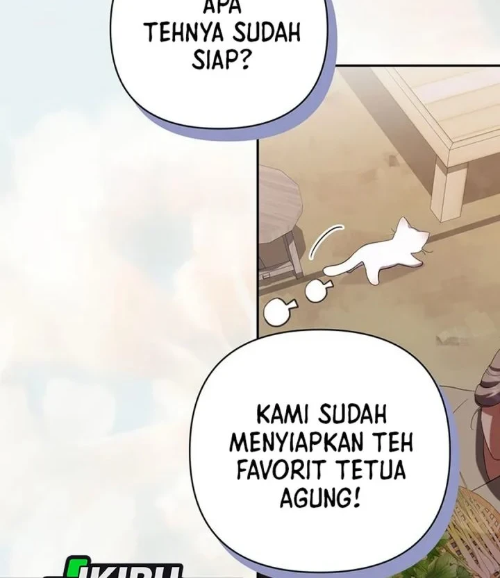 Halaman 239