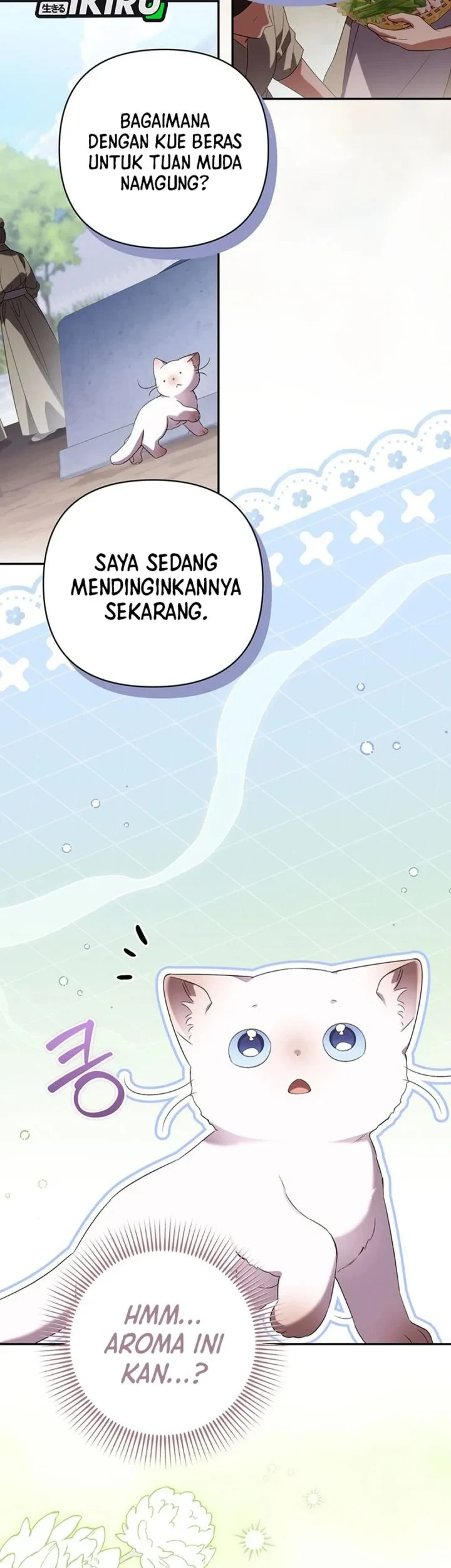 Halaman 240