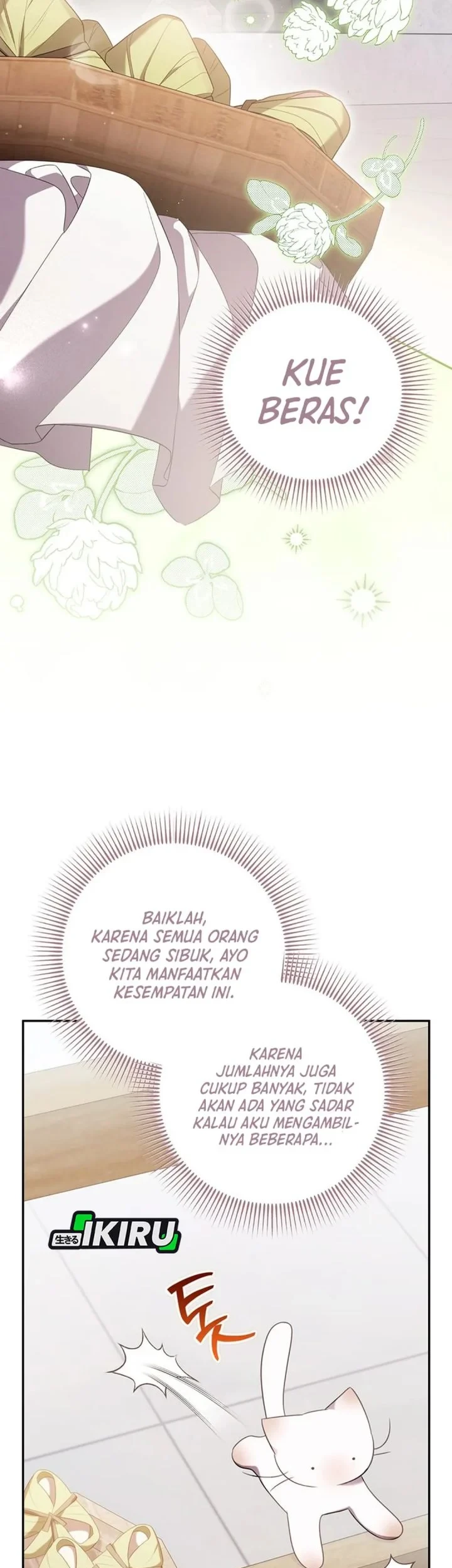 Halaman 242