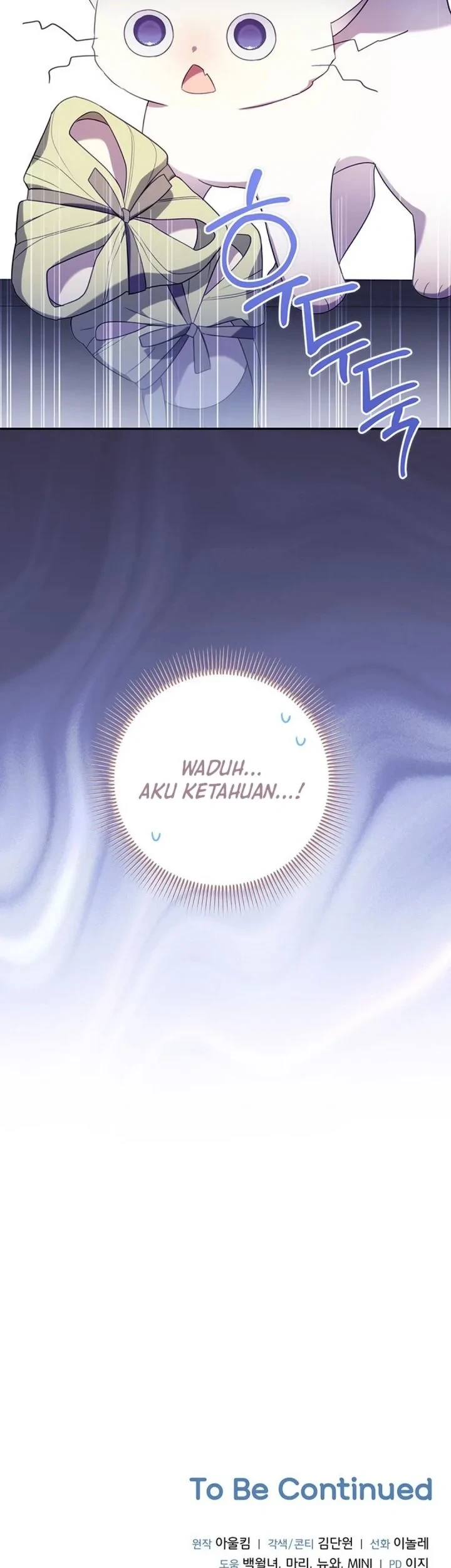 Halaman 252