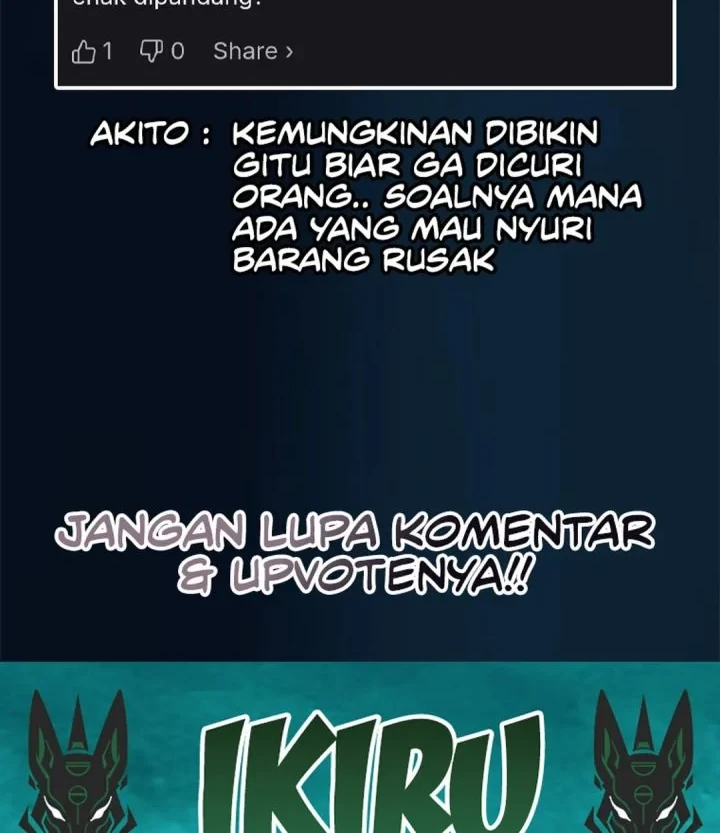 Halaman 255