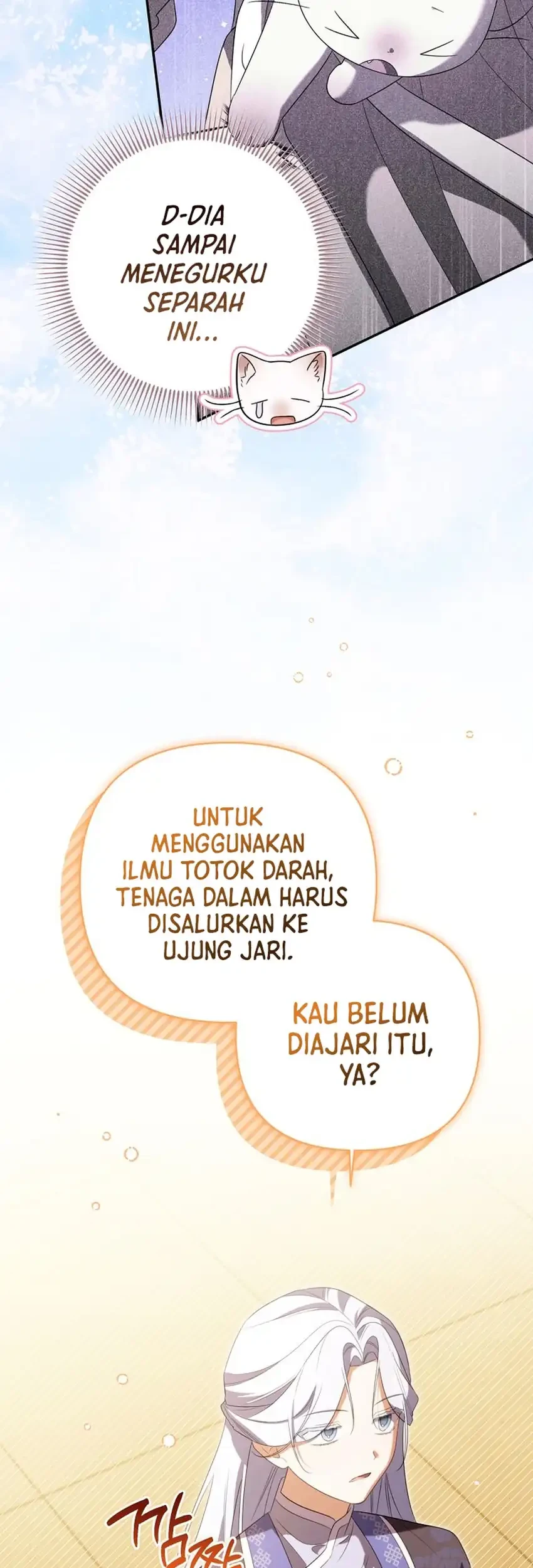 Halaman 276