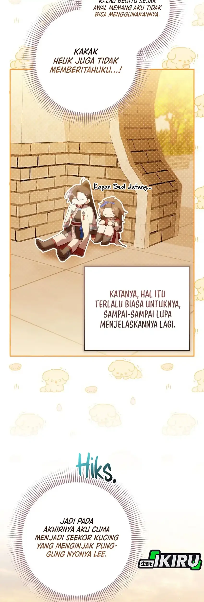 Halaman 278