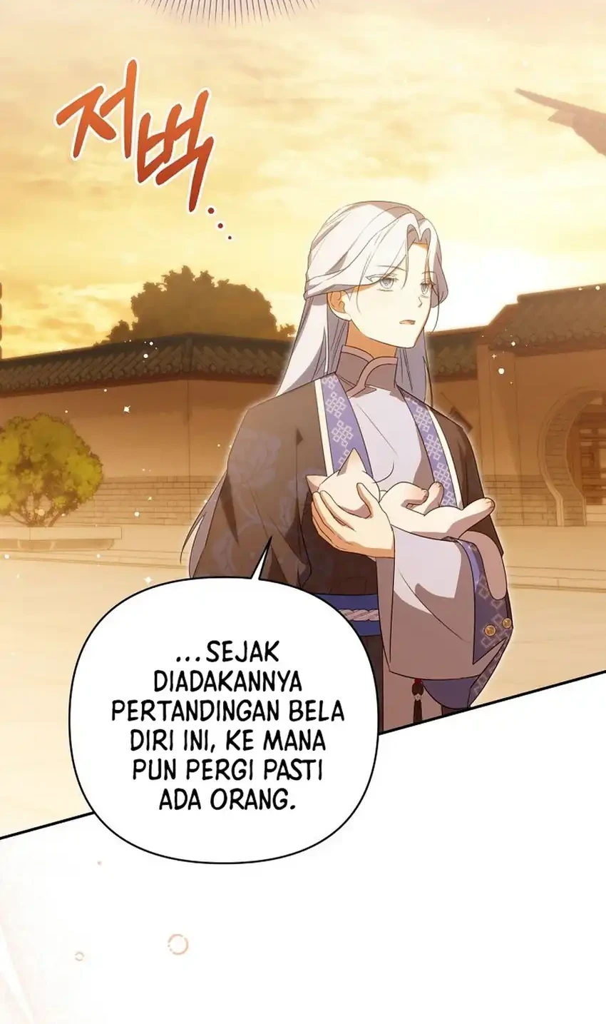 Halaman 279
