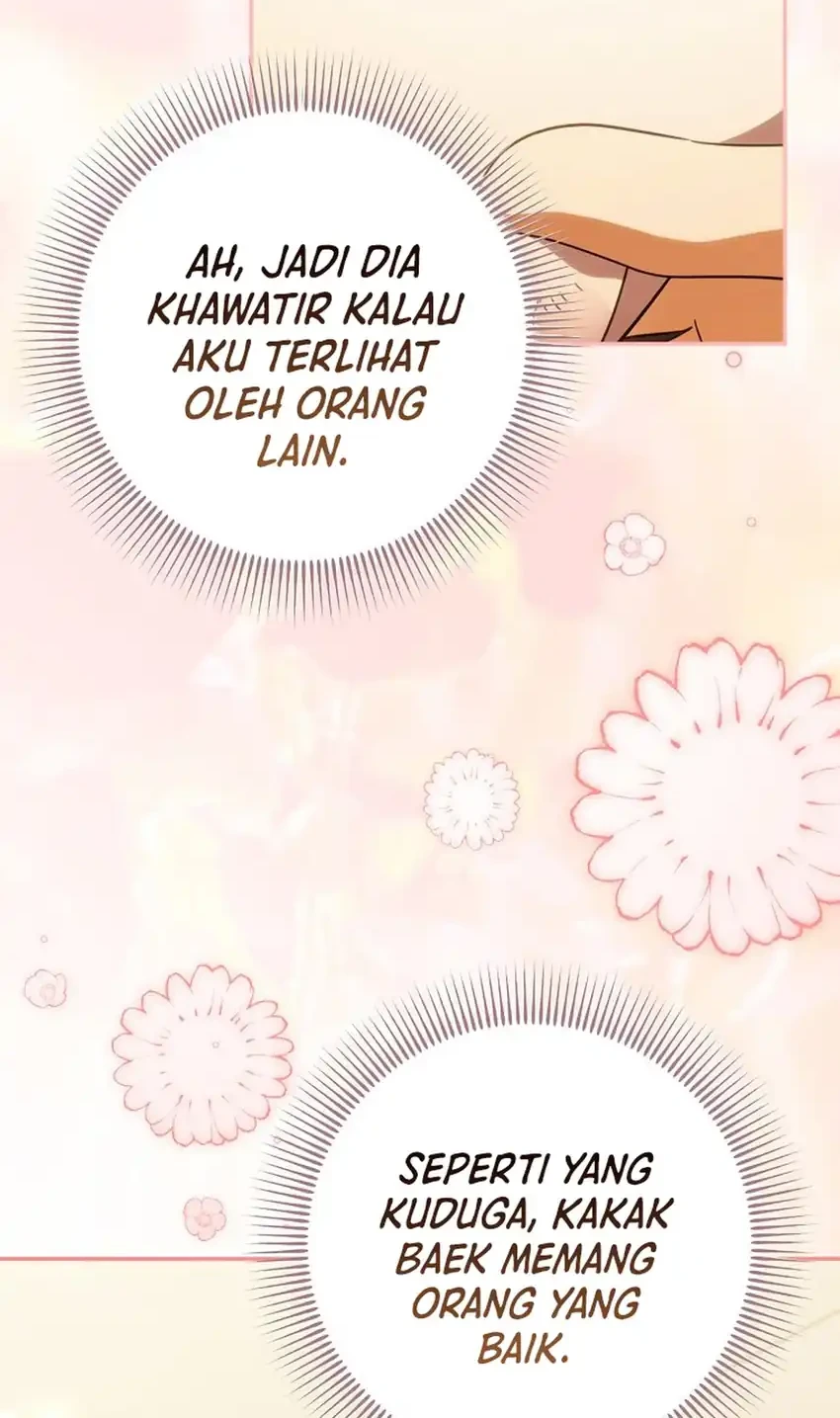 Halaman 281