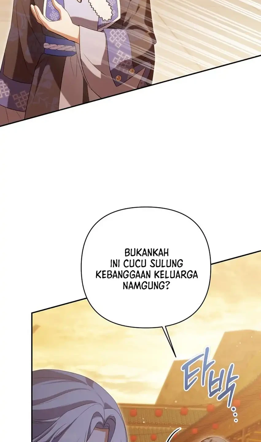 Halaman 285