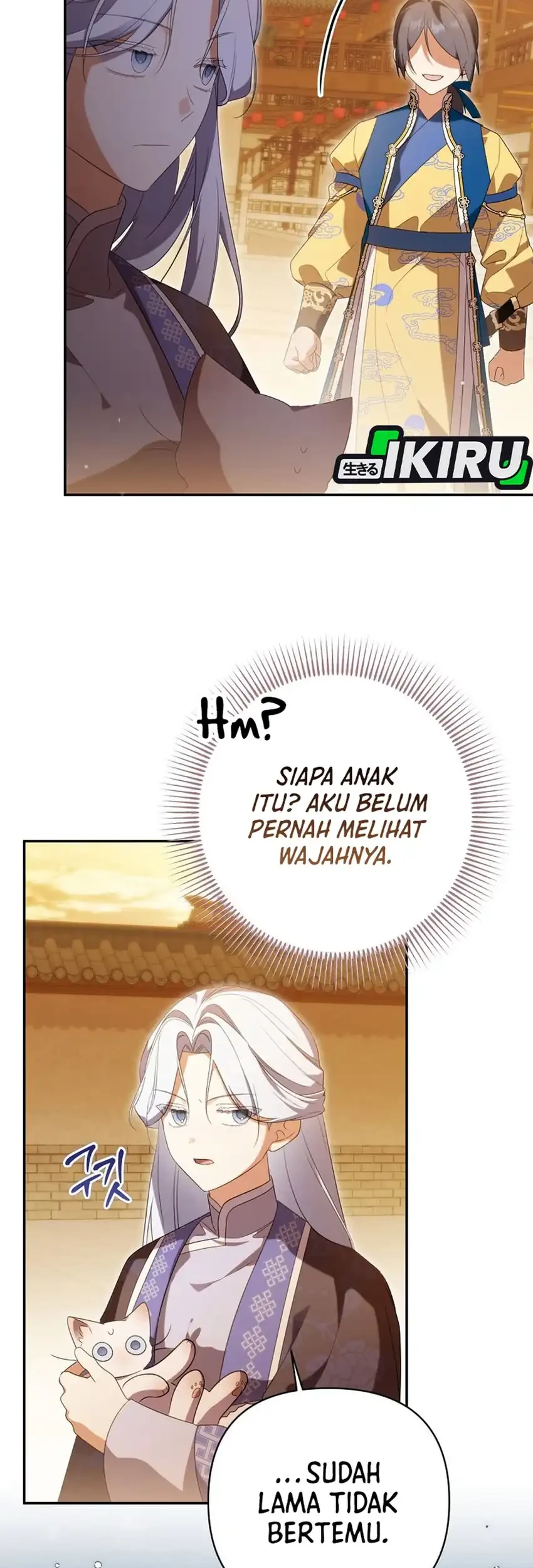Halaman 286