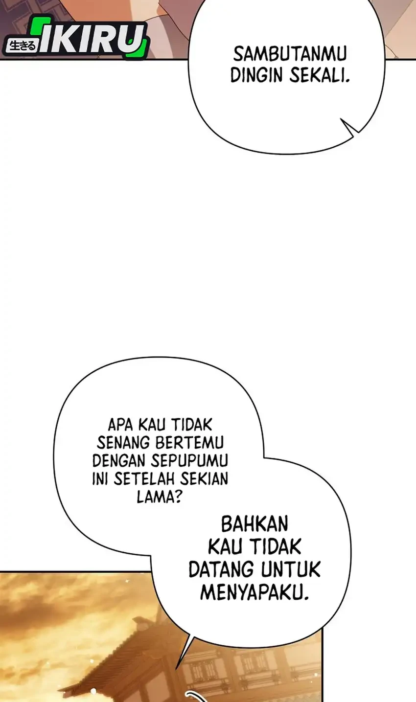 Halaman 289