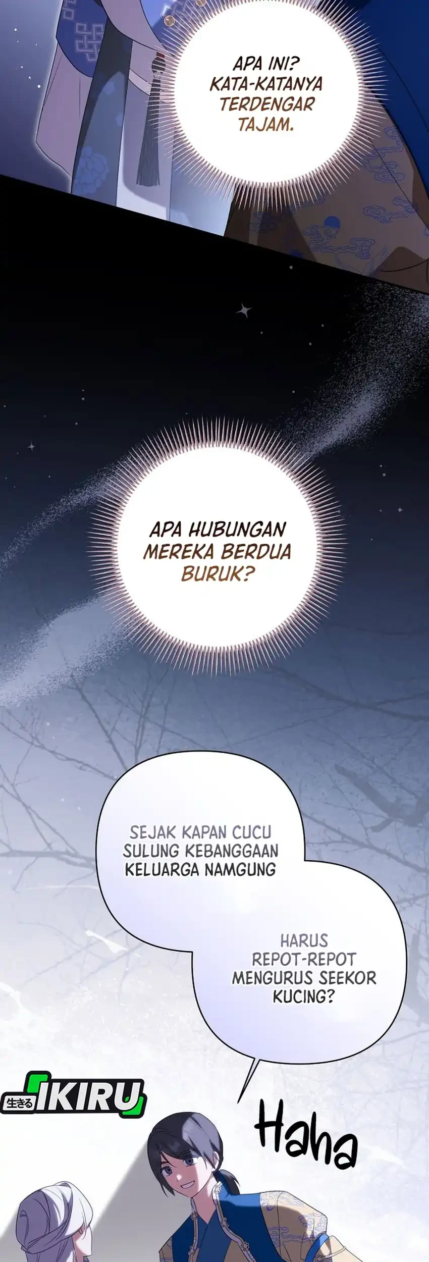 Halaman 292