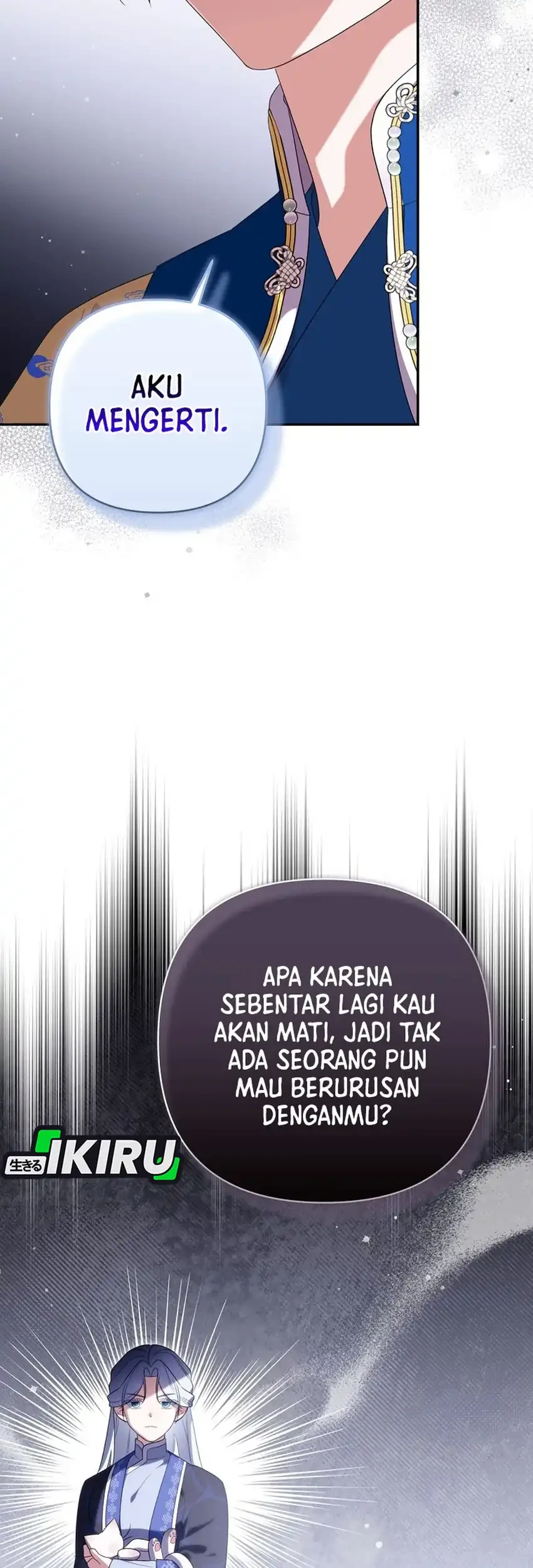 Halaman 294
