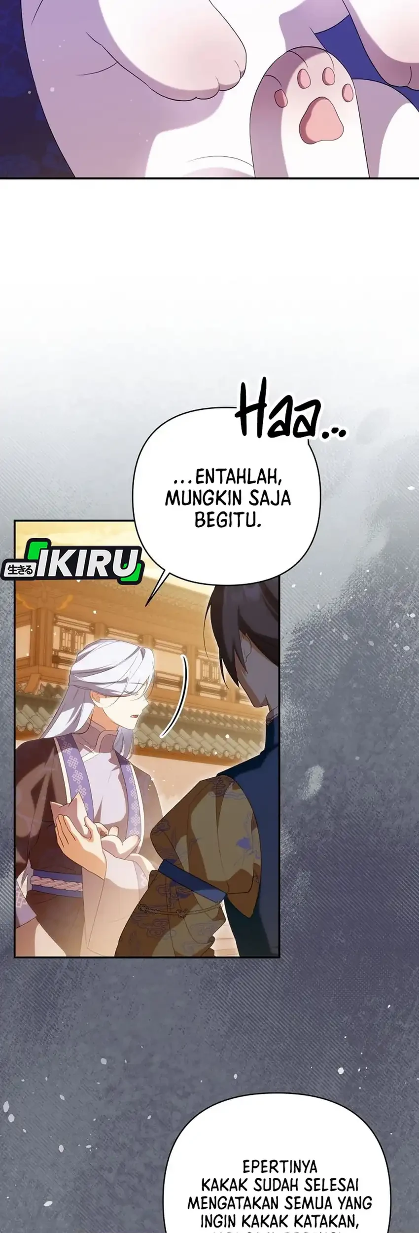 Halaman 296