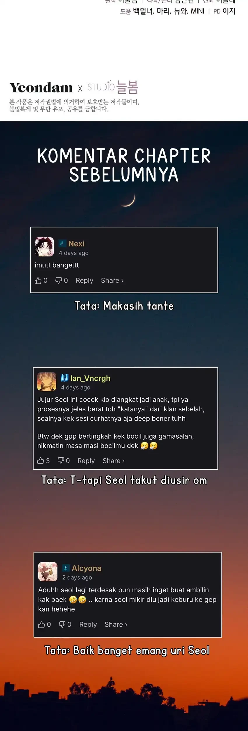 Halaman 302