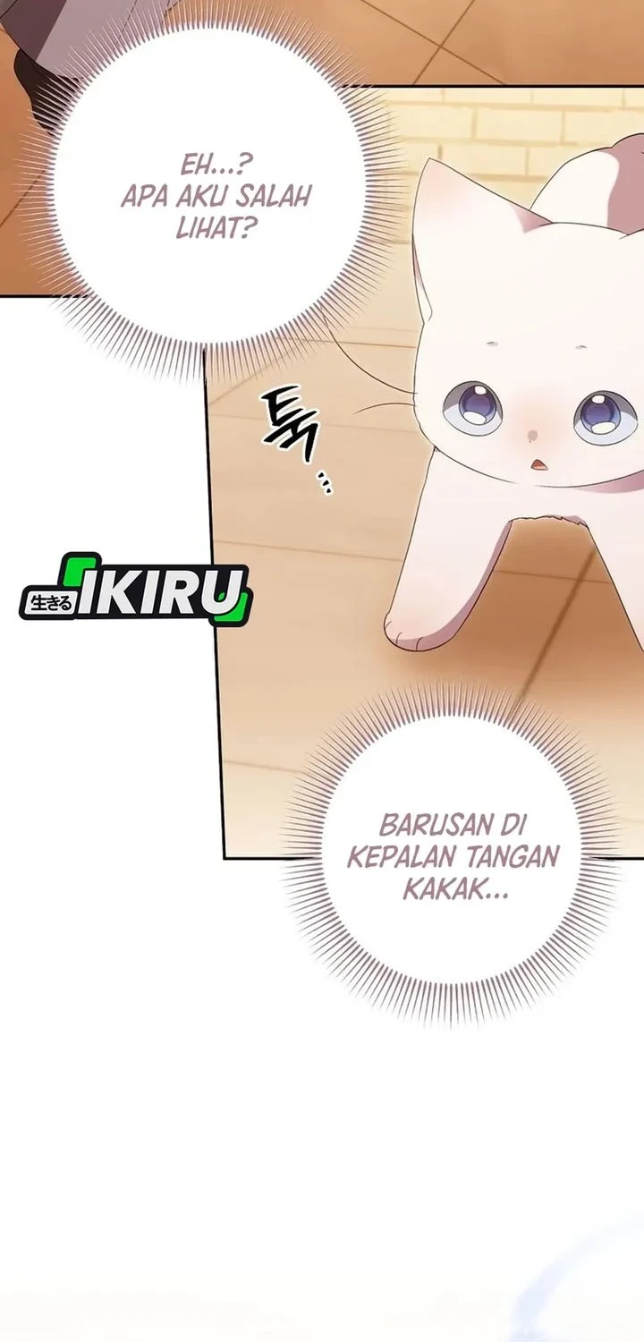 Halaman 119