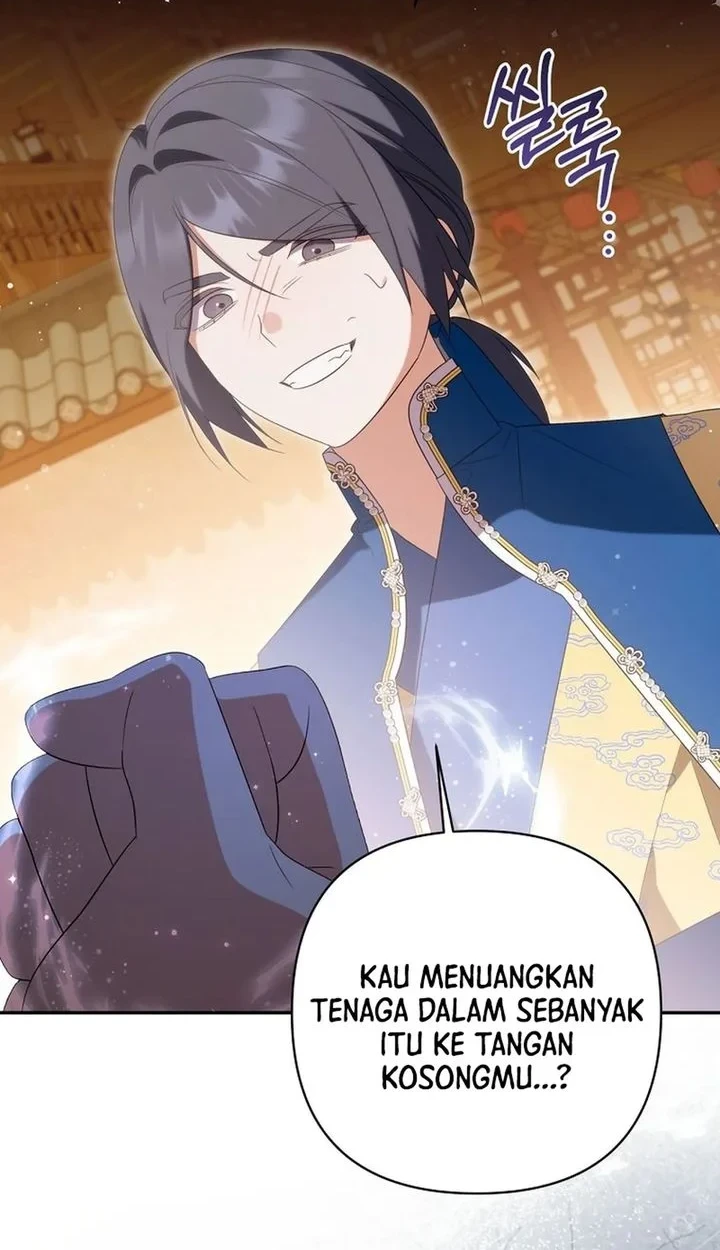 Halaman 121