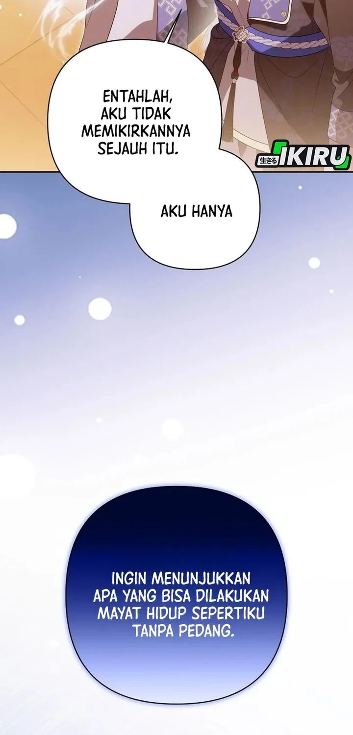 Halaman 123