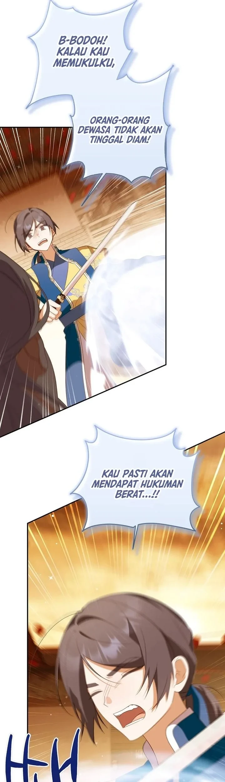 Halaman 125