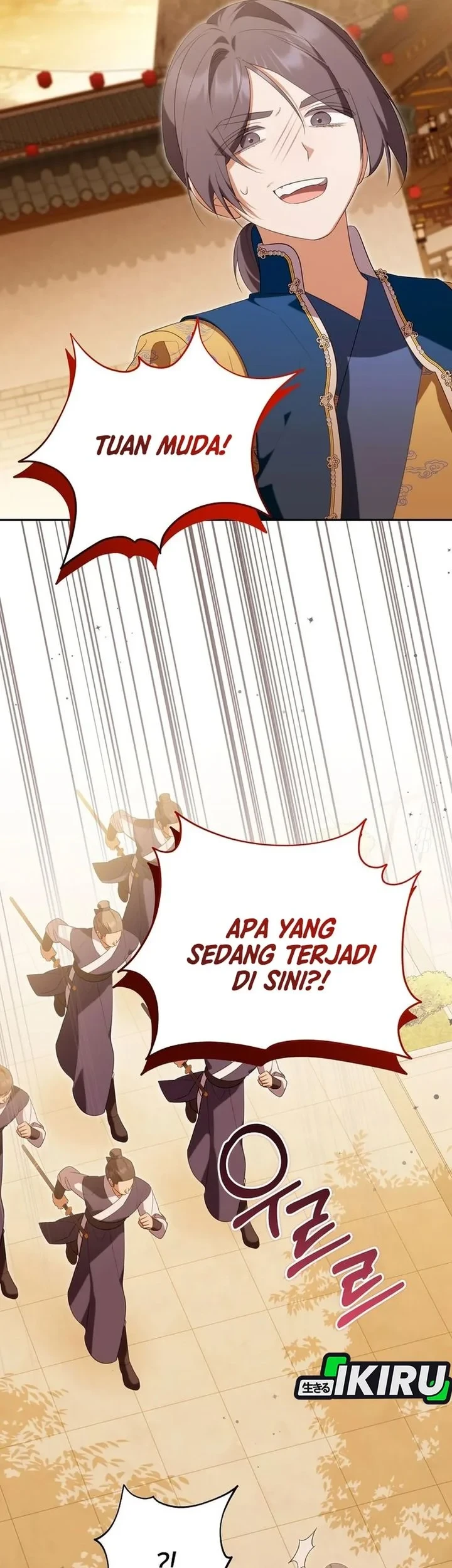 Halaman 130