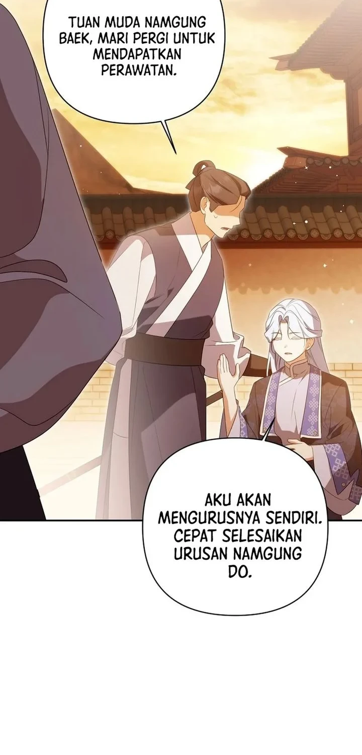 Halaman 137