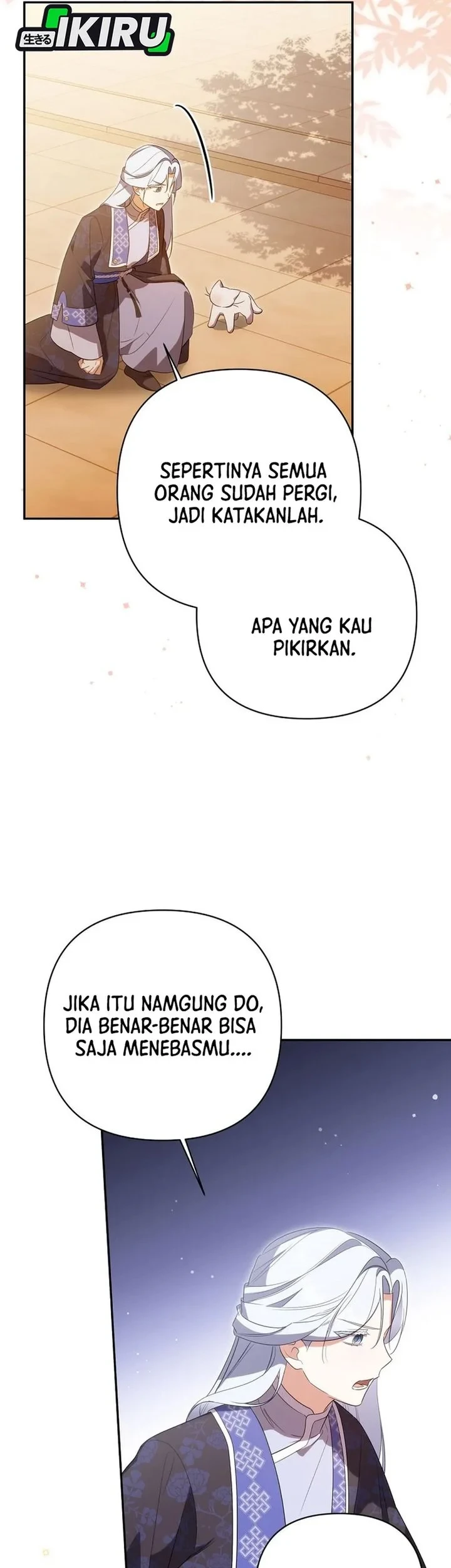 Halaman 140