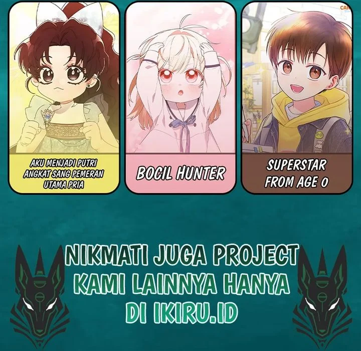 Halaman 146
