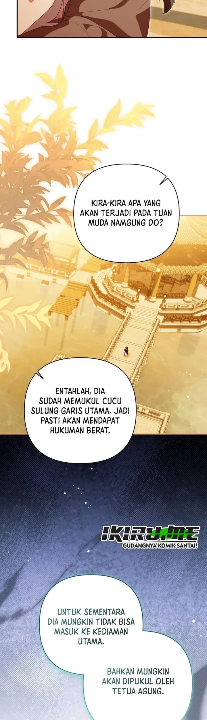 Halaman 223
