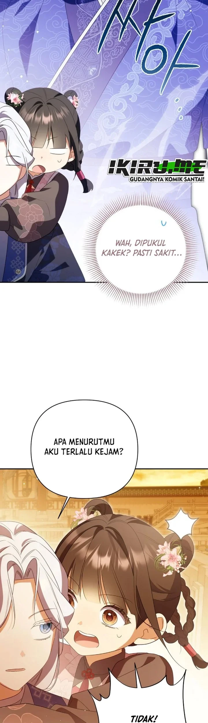 Halaman 225
