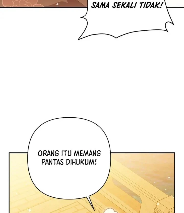 Halaman 226