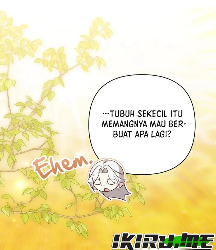 Halaman 230