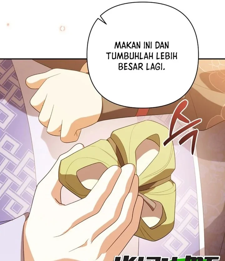 Halaman 232