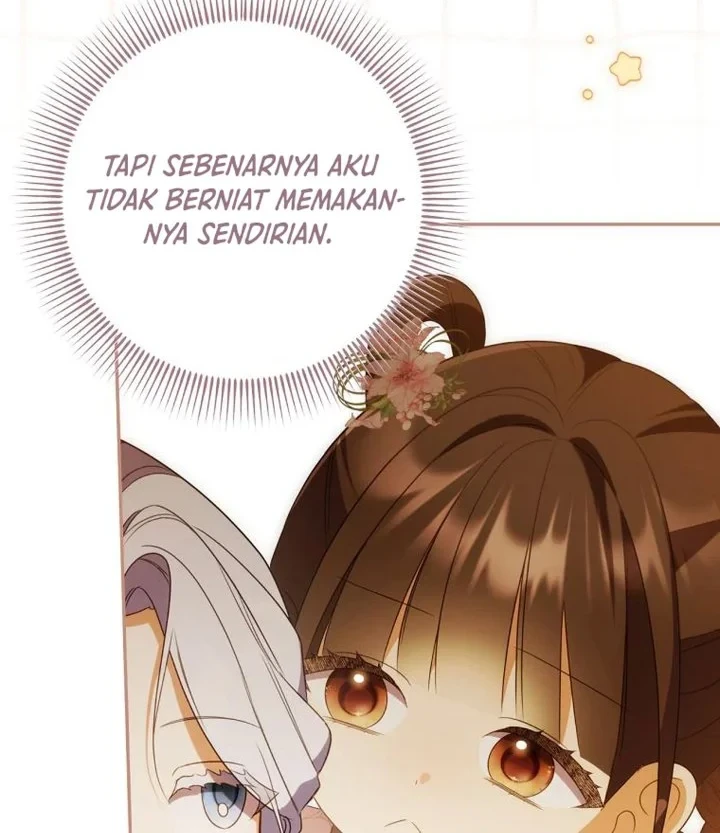 Halaman 234