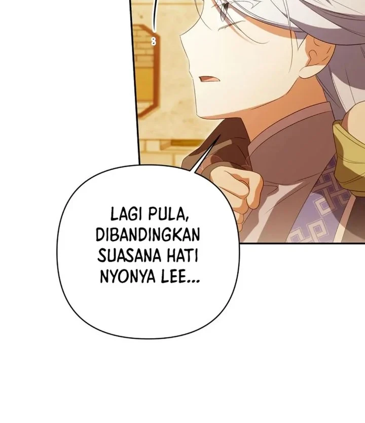 Halaman 236