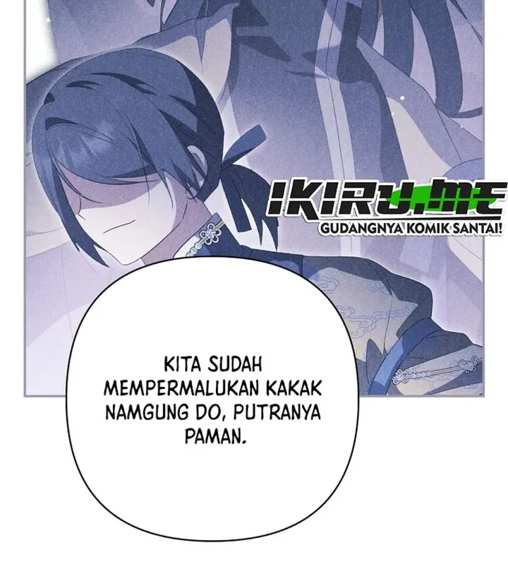 Halaman 238