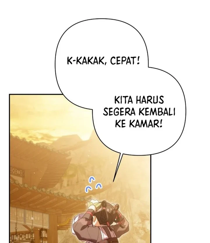 Halaman 242
