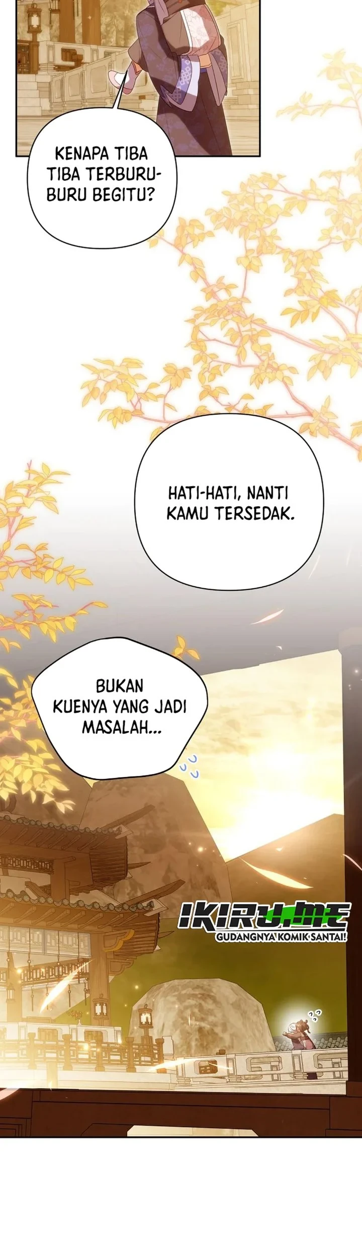 Halaman 243