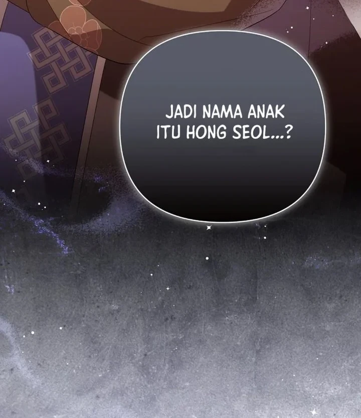 Halaman 246