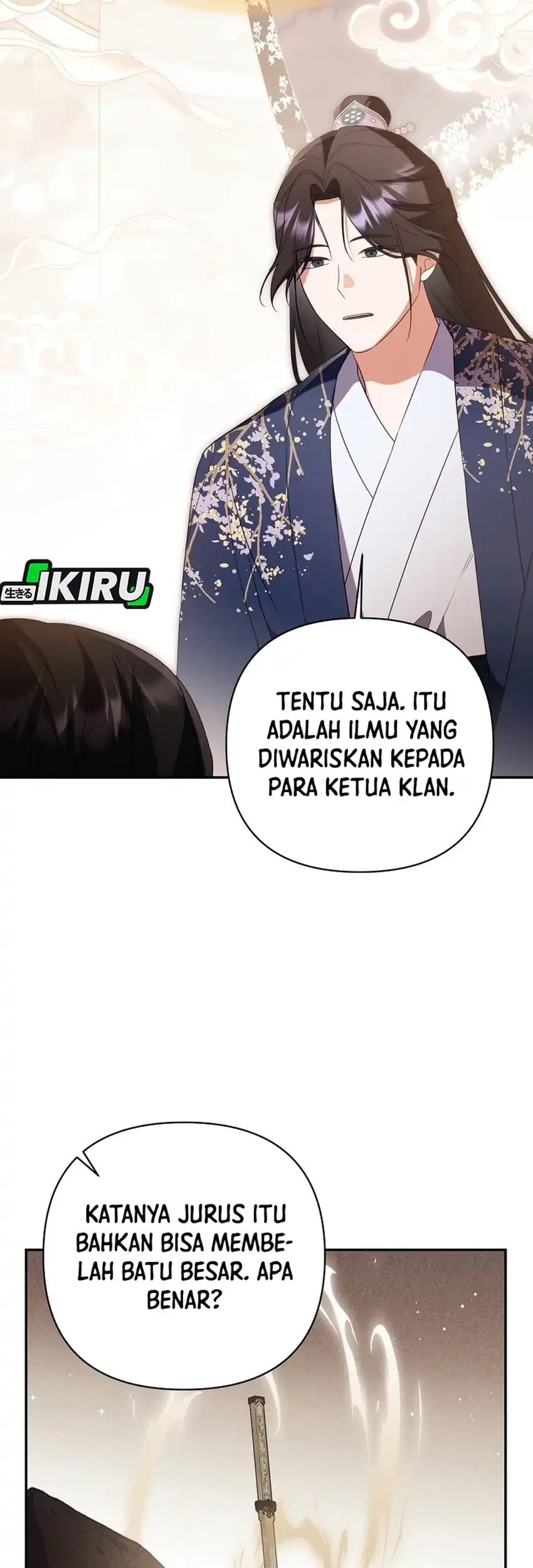 Halaman 62