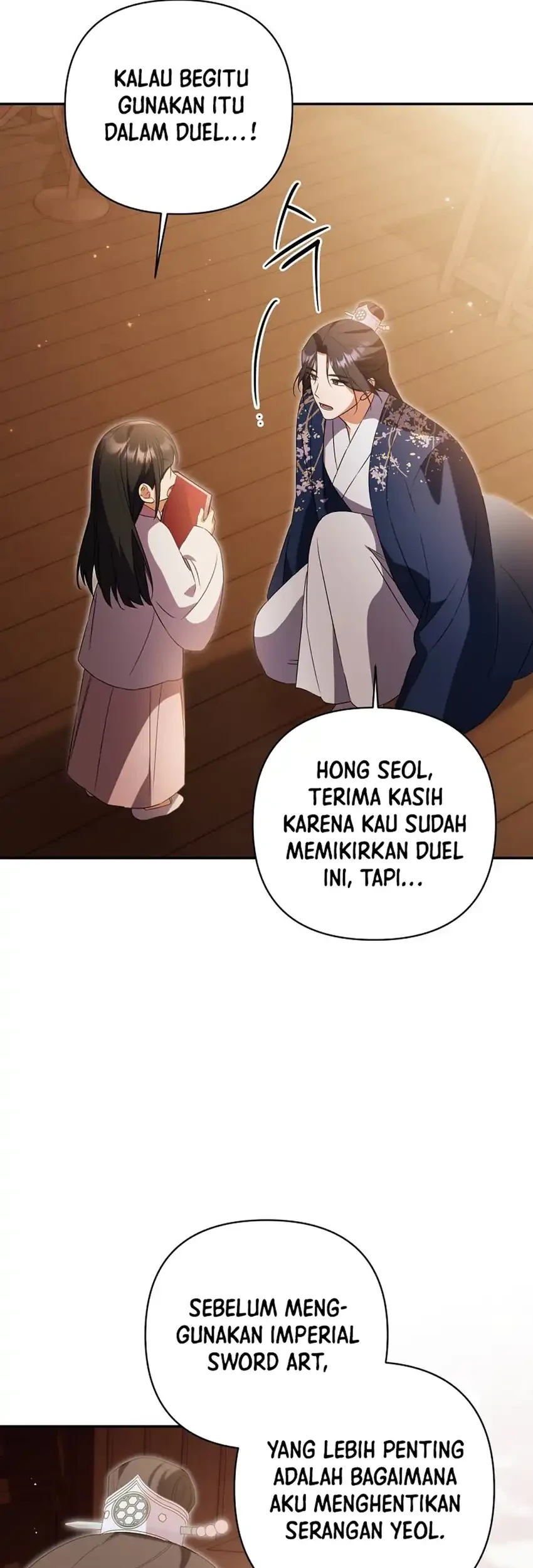 Halaman 64